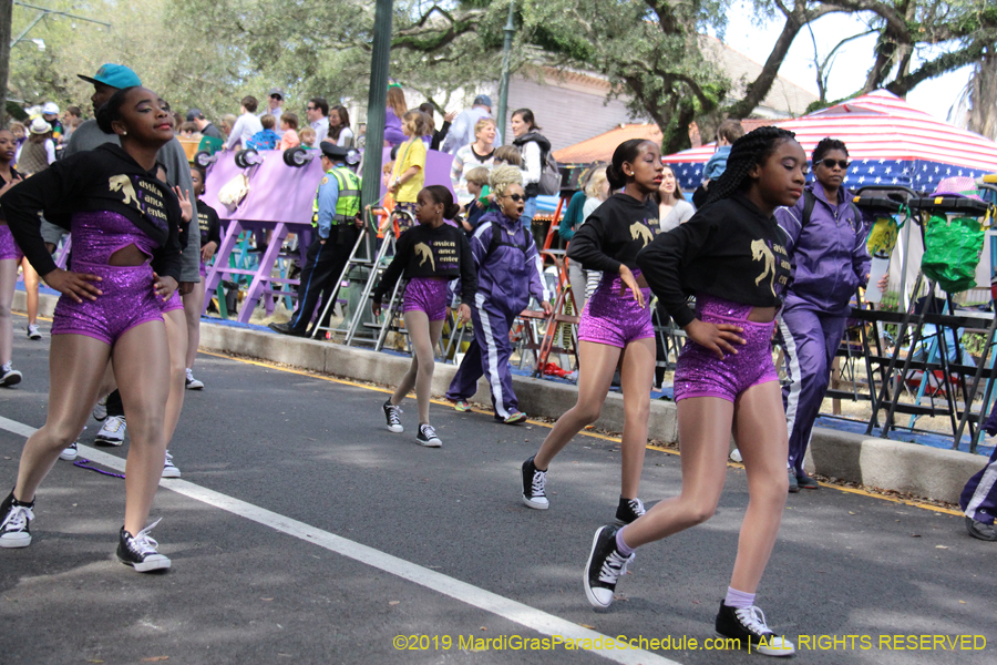 M-Krewe-of-Femme-Fatale-2019-002707