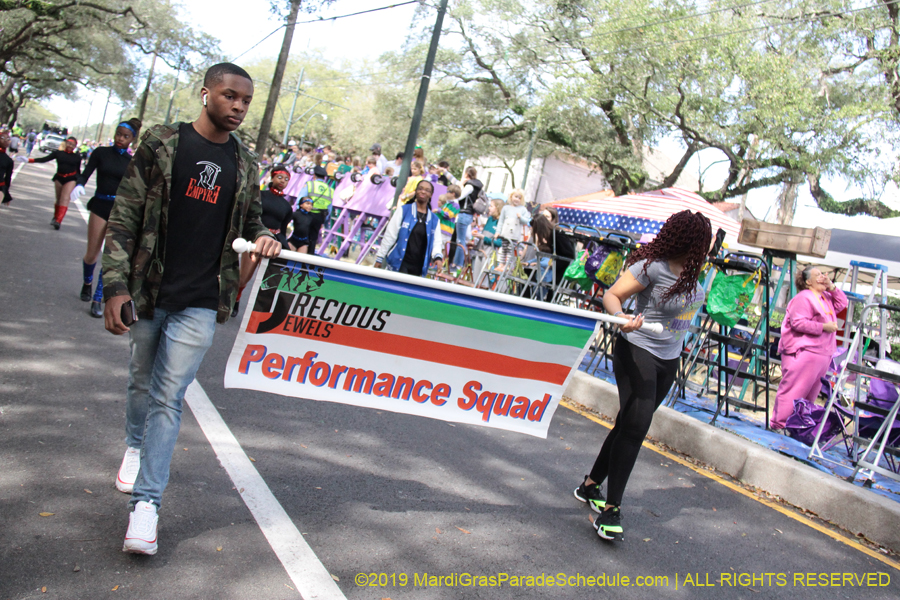 M-Krewe-of-Femme-Fatale-2019-002708