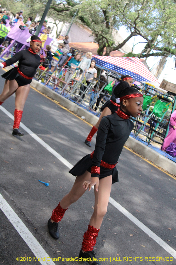 M-Krewe-of-Femme-Fatale-2019-002709