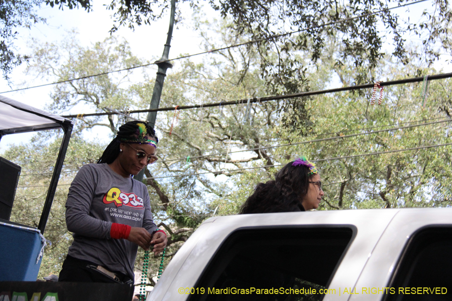 M-Krewe-of-Femme-Fatale-2019-002710