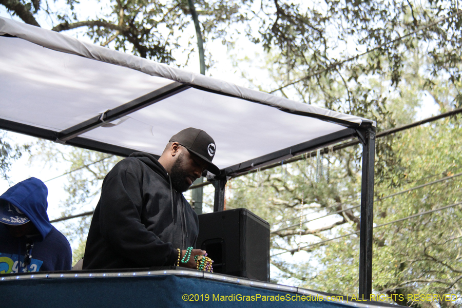 M-Krewe-of-Femme-Fatale-2019-002711