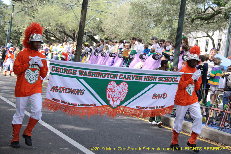 M-Krewe-of-Femme-Fatale-2019-002712