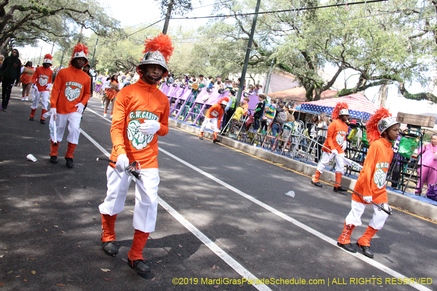 M-Krewe-of-Femme-Fatale-2019-002713