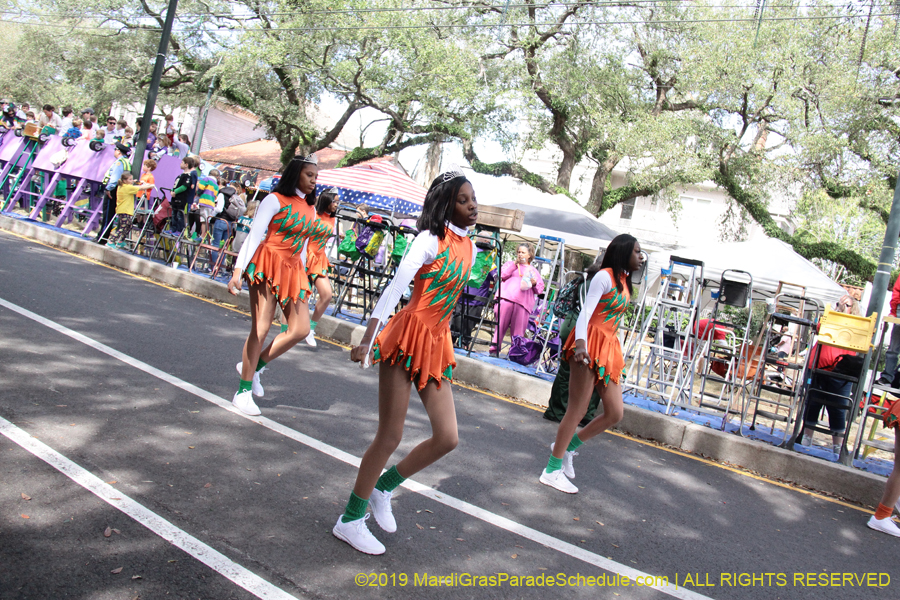 M-Krewe-of-Femme-Fatale-2019-002714