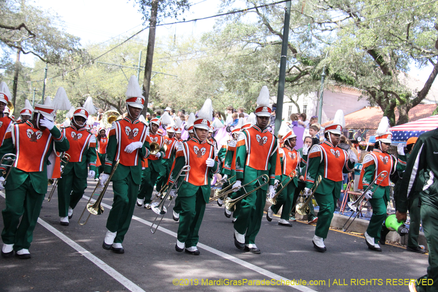 M-Krewe-of-Femme-Fatale-2019-002715