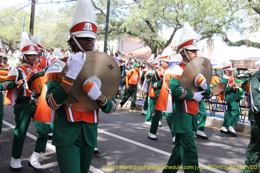 M-Krewe-of-Femme-Fatale-2019-002716