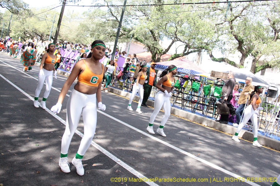 M-Krewe-of-Femme-Fatale-2019-002717