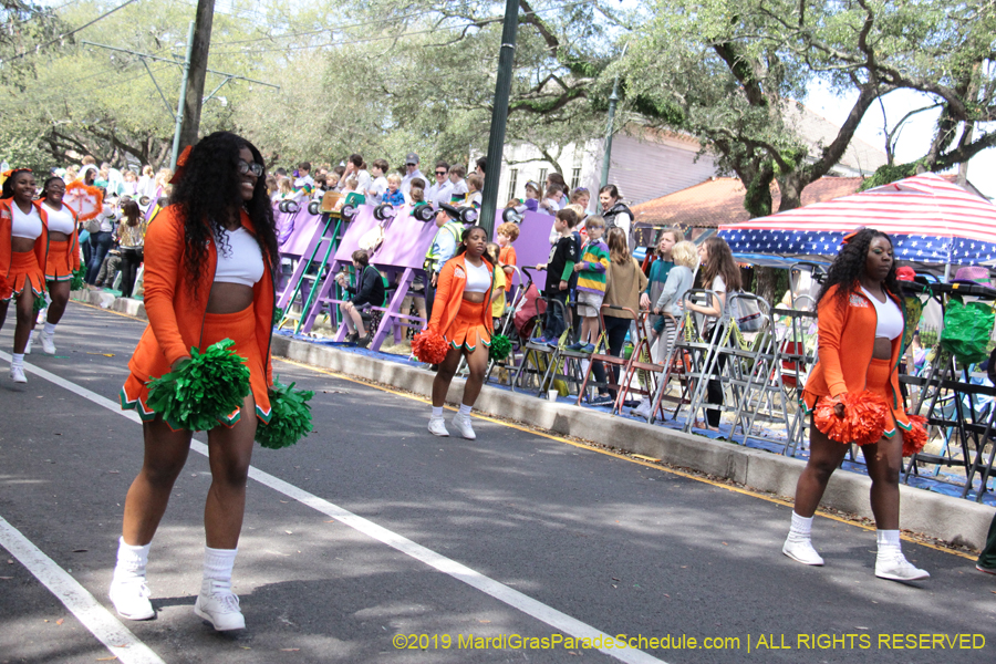 M-Krewe-of-Femme-Fatale-2019-002718