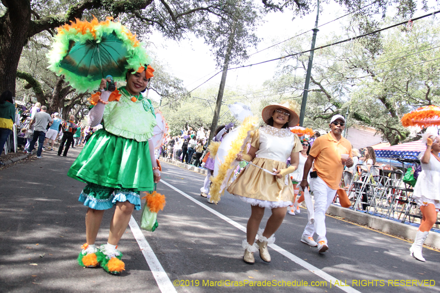 M-Krewe-of-Femme-Fatale-2019-002719