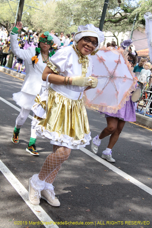 M-Krewe-of-Femme-Fatale-2019-002720