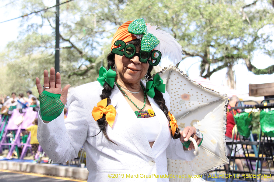 M-Krewe-of-Femme-Fatale-2019-002721