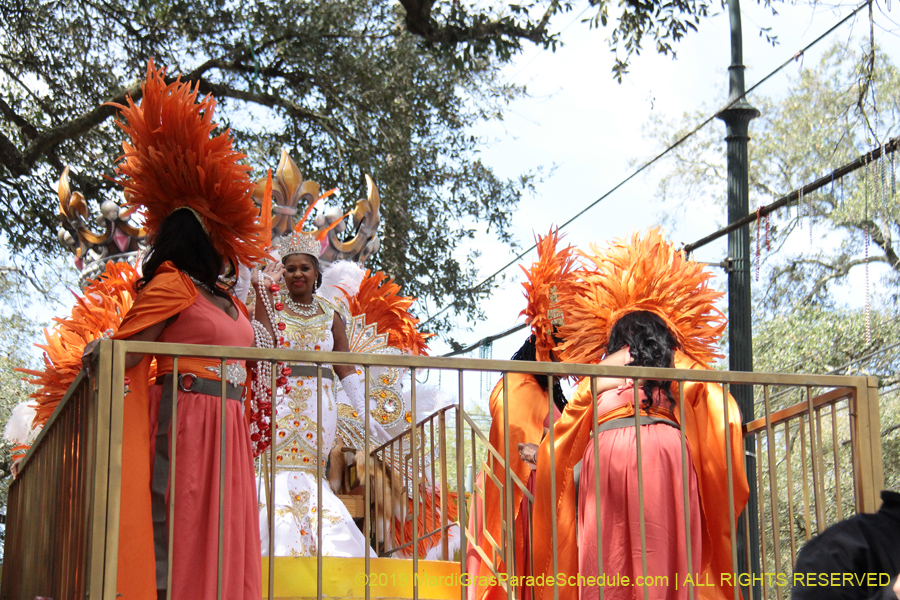 M-Krewe-of-Femme-Fatale-2019-002722