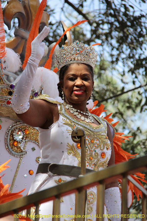 M-Krewe-of-Femme-Fatale-2019-002723