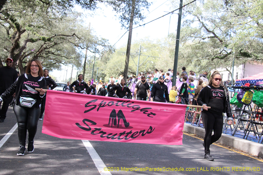 M-Krewe-of-Femme-Fatale-2019-002724