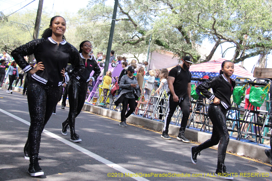 M-Krewe-of-Femme-Fatale-2019-002725