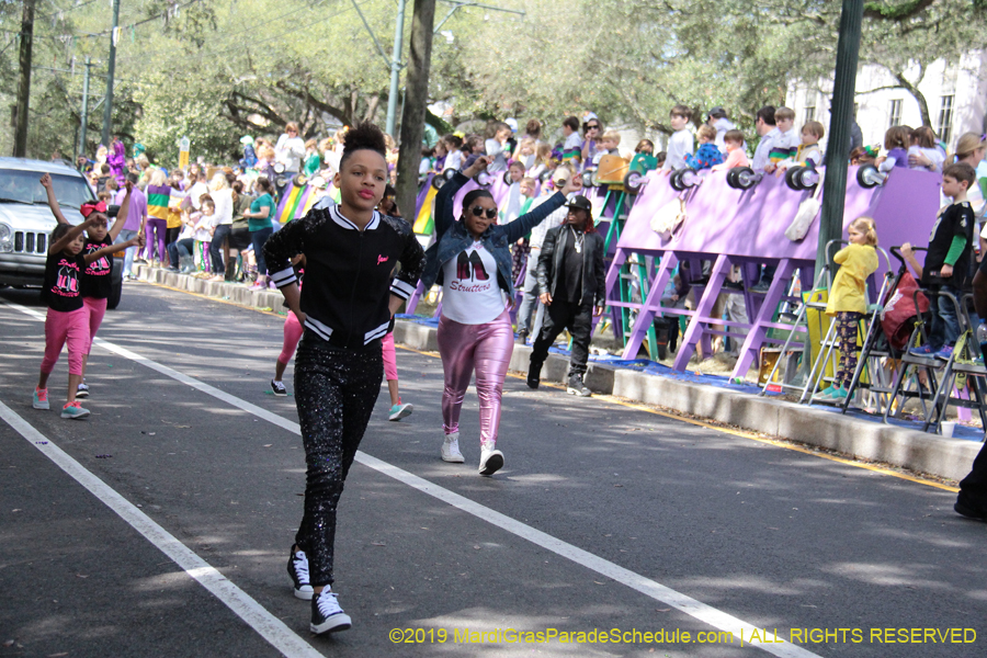 M-Krewe-of-Femme-Fatale-2019-002726