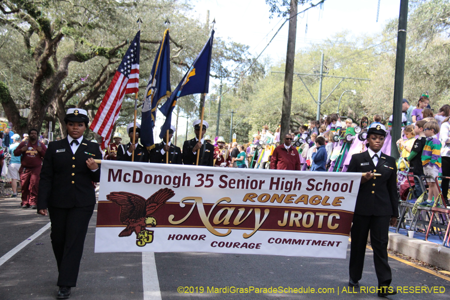 M-Krewe-of-Femme-Fatale-2019-002727