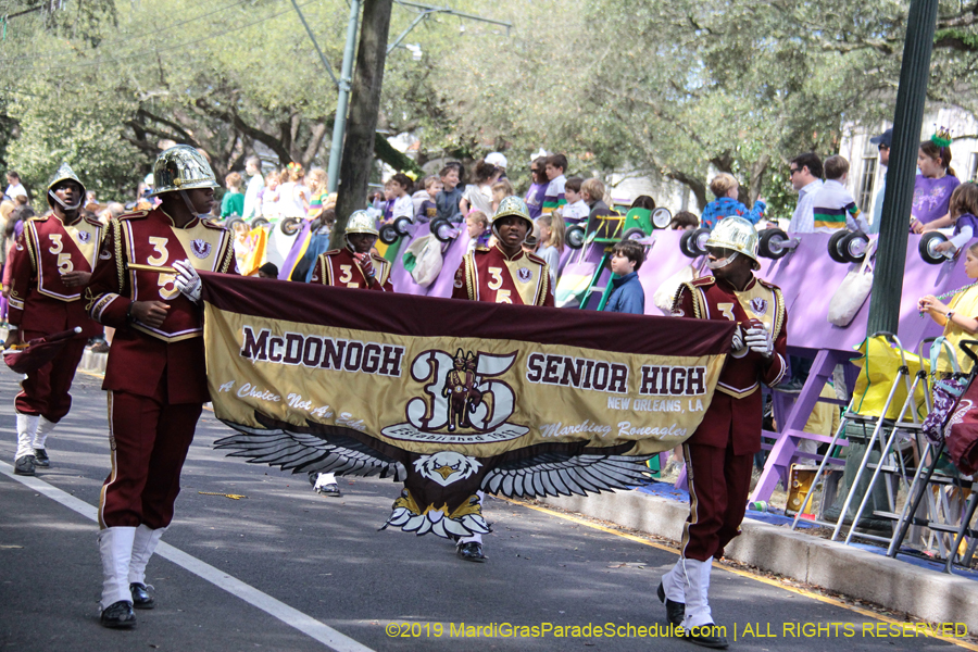 M-Krewe-of-Femme-Fatale-2019-002728