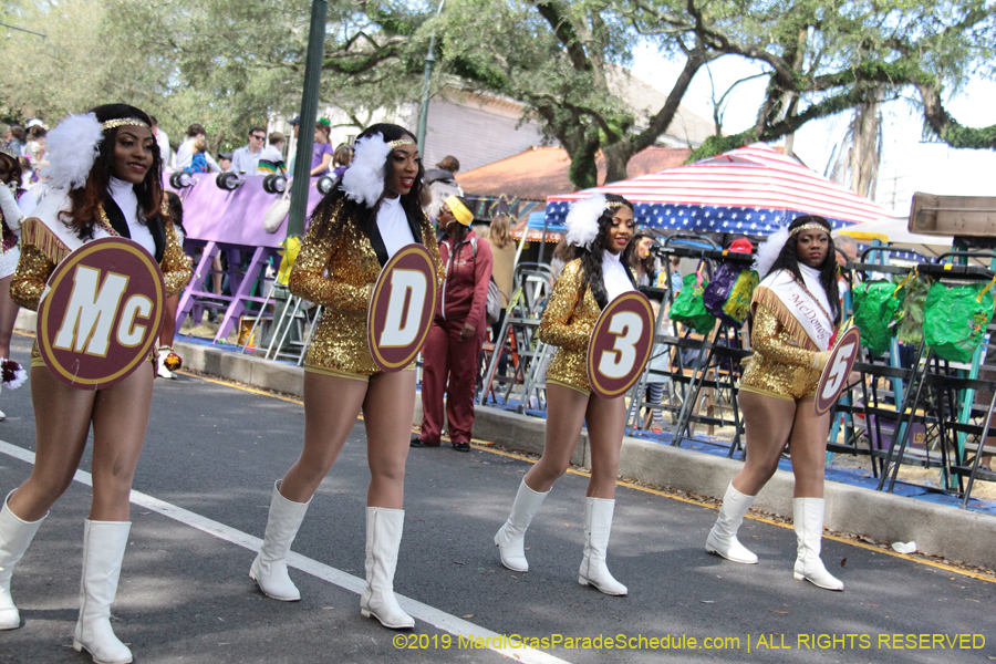 M-Krewe-of-Femme-Fatale-2019-002729