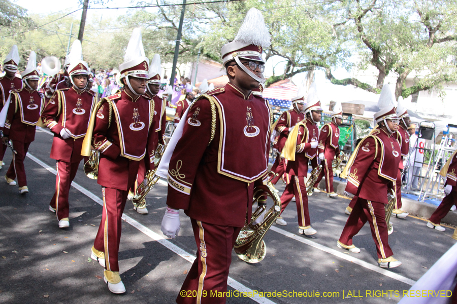 M-Krewe-of-Femme-Fatale-2019-002730