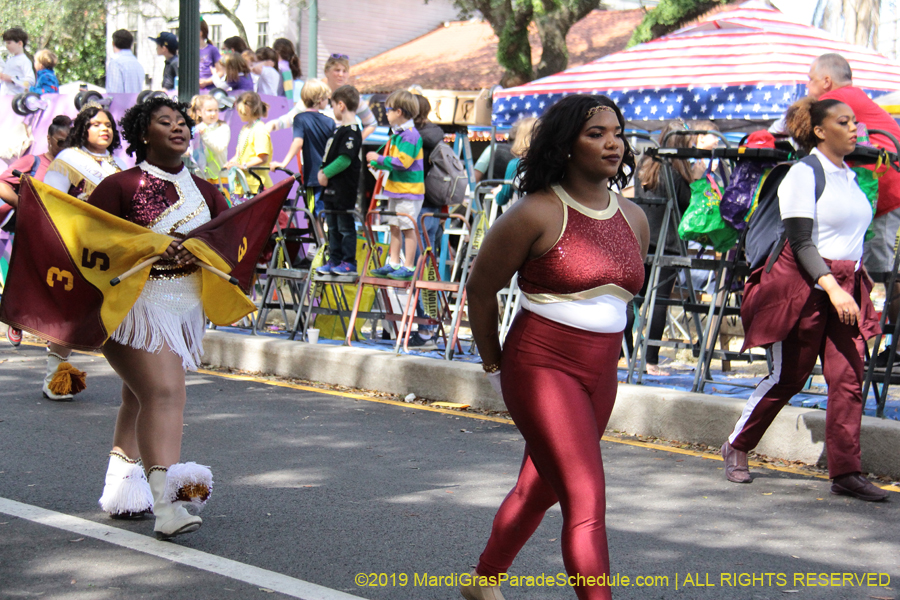 M-Krewe-of-Femme-Fatale-2019-002731