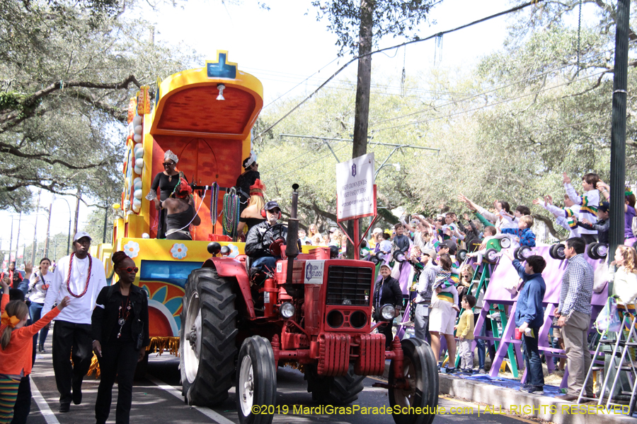 M-Krewe-of-Femme-Fatale-2019-002732