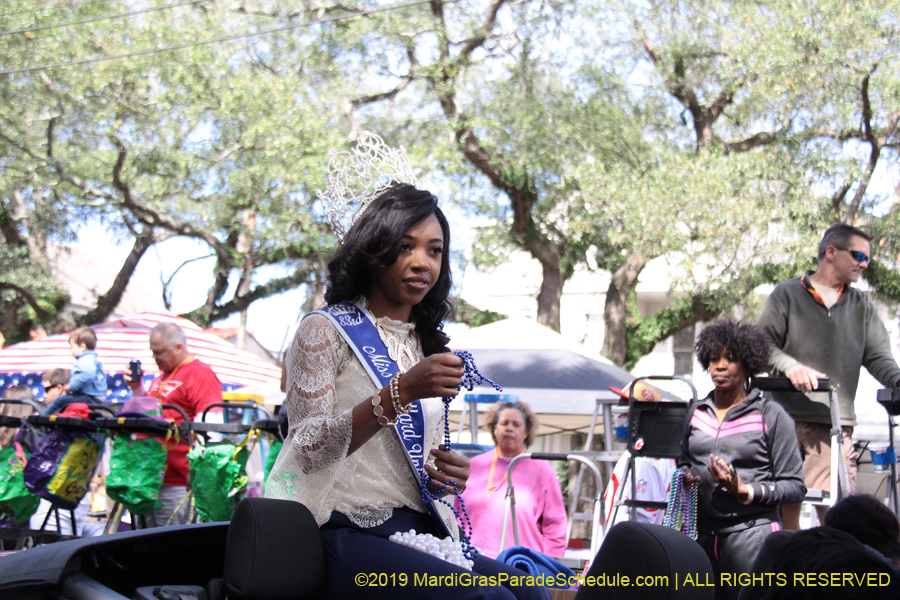 M-Krewe-of-Femme-Fatale-2019-002734