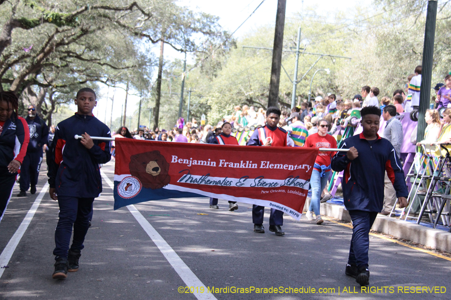 M-Krewe-of-Femme-Fatale-2019-002735