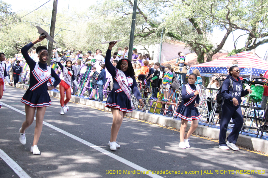 M-Krewe-of-Femme-Fatale-2019-002736