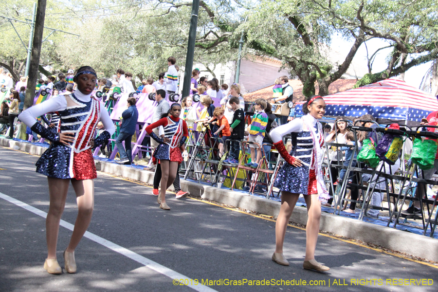 M-Krewe-of-Femme-Fatale-2019-002737