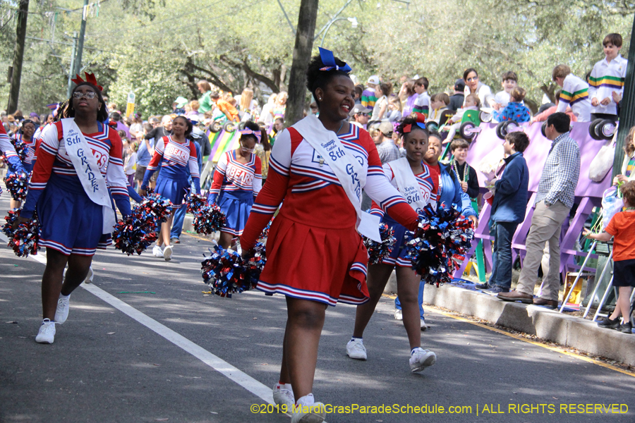 M-Krewe-of-Femme-Fatale-2019-002738