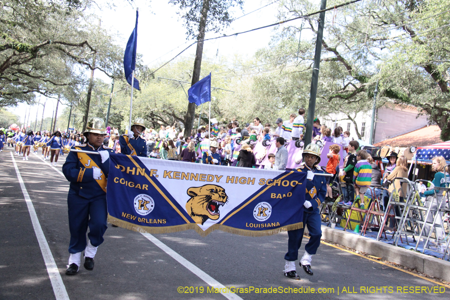 M-Krewe-of-Femme-Fatale-2019-002739