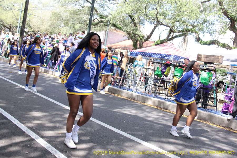 M-Krewe-of-Femme-Fatale-2019-002740