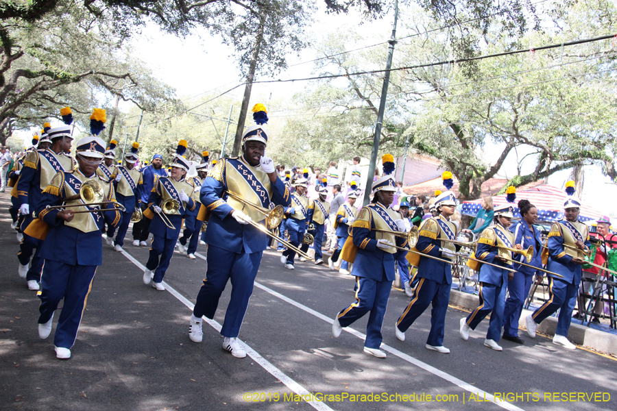 M-Krewe-of-Femme-Fatale-2019-002741