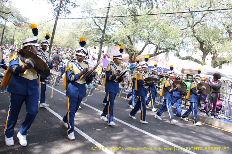 M-Krewe-of-Femme-Fatale-2019-002742