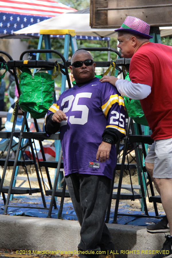 M-Krewe-of-Femme-Fatale-2019-002743