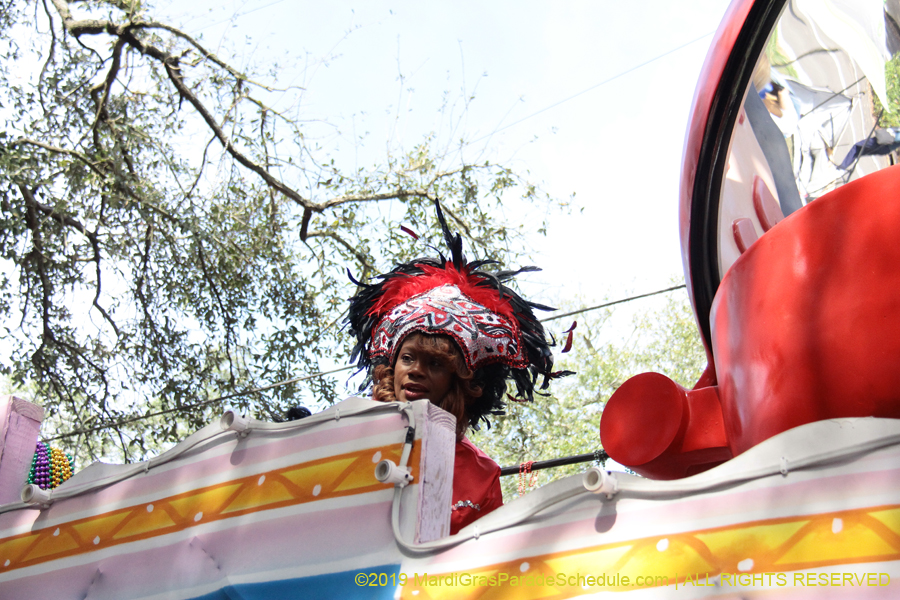 M-Krewe-of-Femme-Fatale-2019-002746