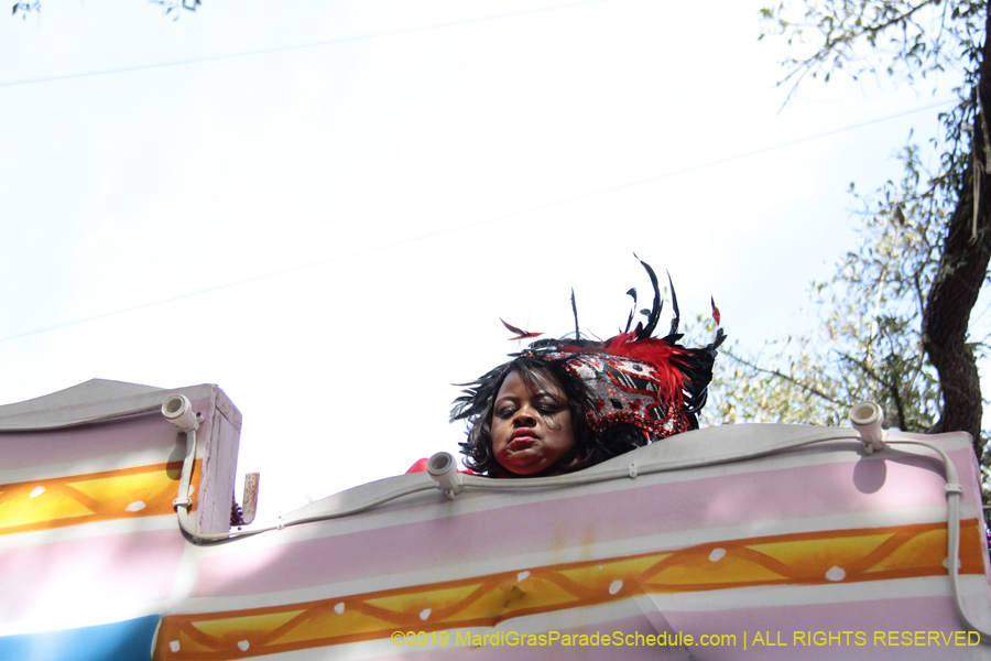 M-Krewe-of-Femme-Fatale-2019-002747