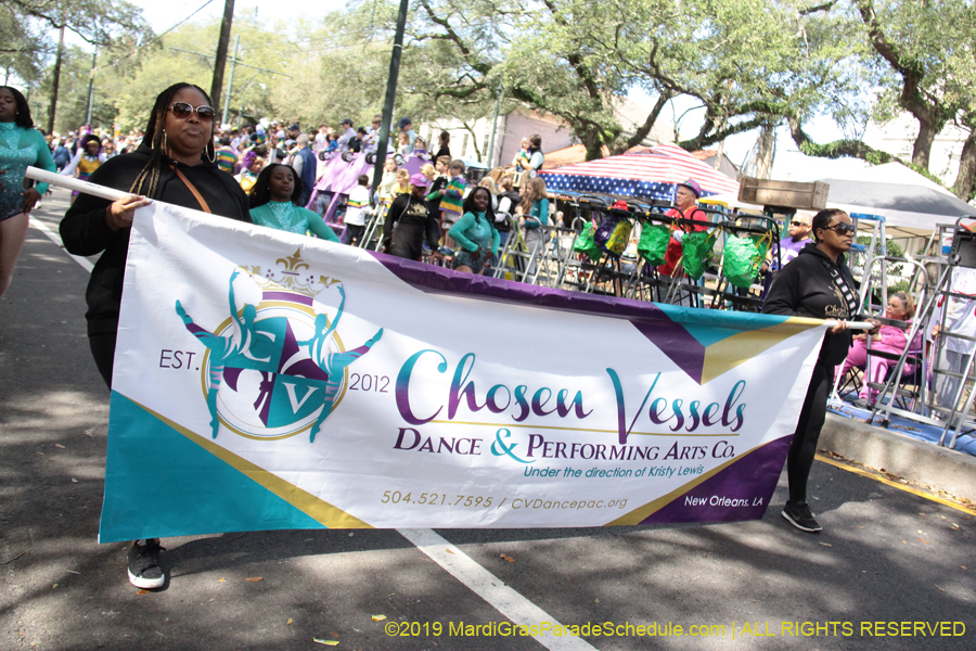 M-Krewe-of-Femme-Fatale-2019-002748