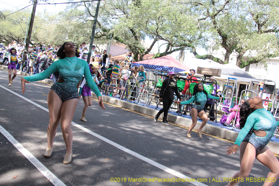 M-Krewe-of-Femme-Fatale-2019-002749