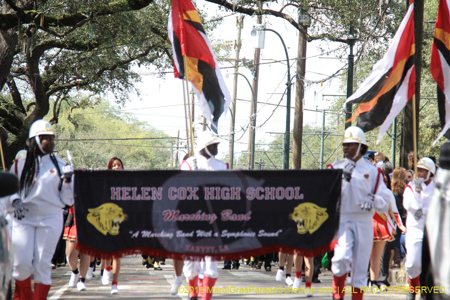 M-Krewe-of-Femme-Fatale-2019-002750