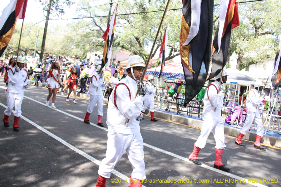 M-Krewe-of-Femme-Fatale-2019-002751