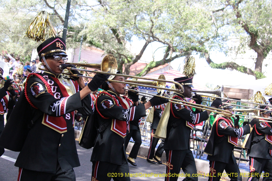 M-Krewe-of-Femme-Fatale-2019-002752