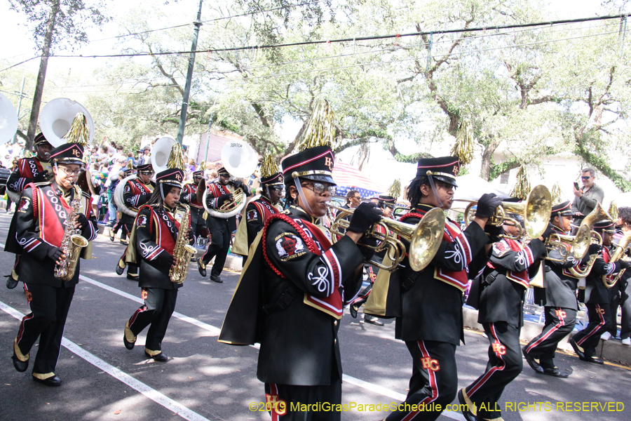 M-Krewe-of-Femme-Fatale-2019-002753