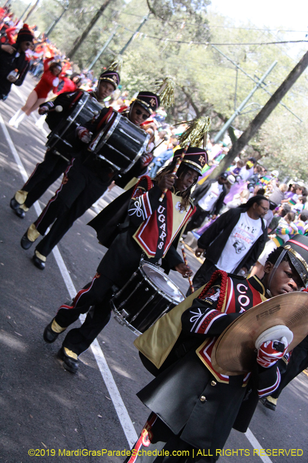 M-Krewe-of-Femme-Fatale-2019-002754