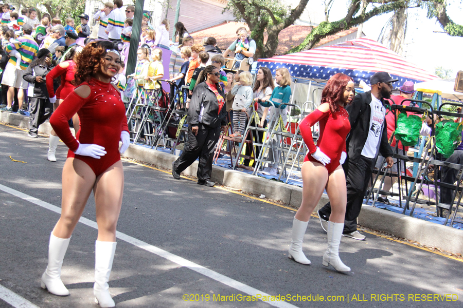 M-Krewe-of-Femme-Fatale-2019-002755