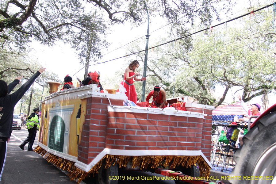 M-Krewe-of-Femme-Fatale-2019-002756