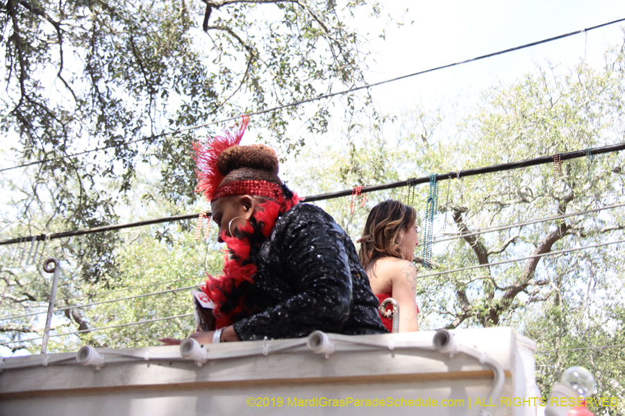 M-Krewe-of-Femme-Fatale-2019-002757