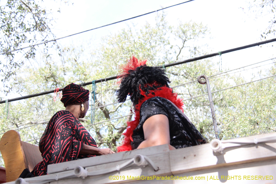 M-Krewe-of-Femme-Fatale-2019-002758