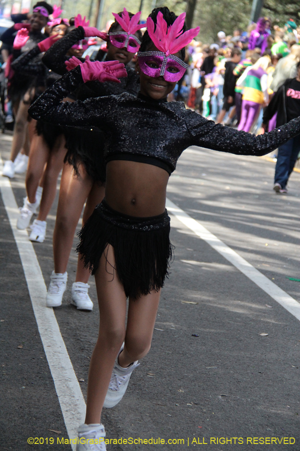 M-Krewe-of-Femme-Fatale-2019-002759